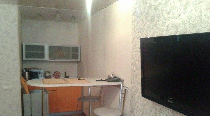 комната г Соликамск ул 20-летия Победы 119 фото 4