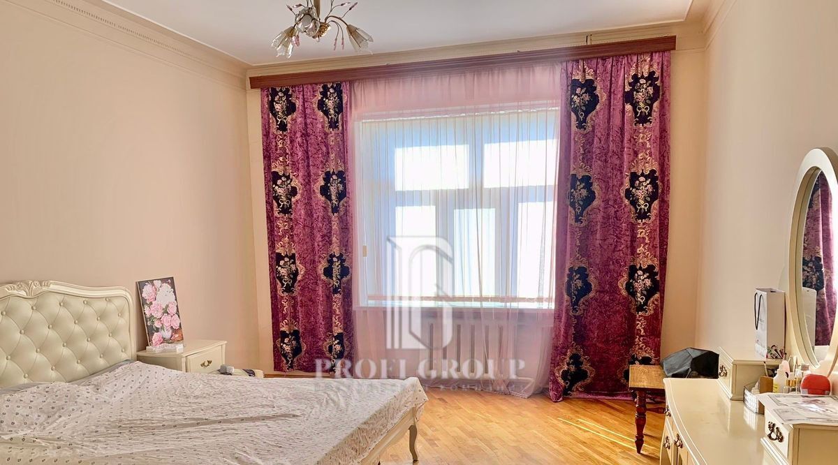 дом г Махачкала р-н Ленинский Пальмира кв-л, ул. 6-я Пальмирная, 11 фото 11