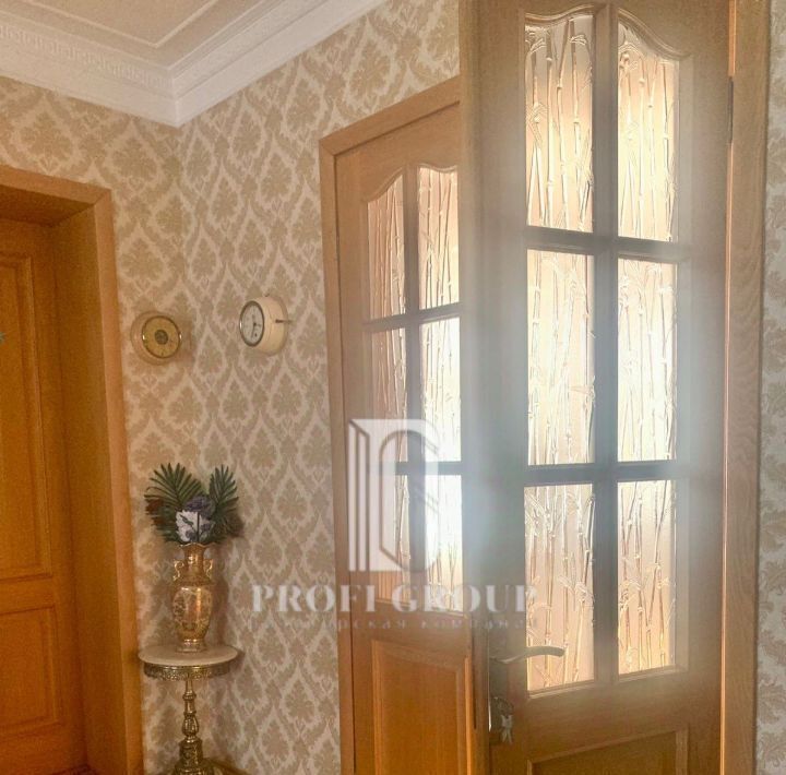 дом г Махачкала р-н Ленинский Пальмира кв-л, ул. 6-я Пальмирная, 11 фото 16