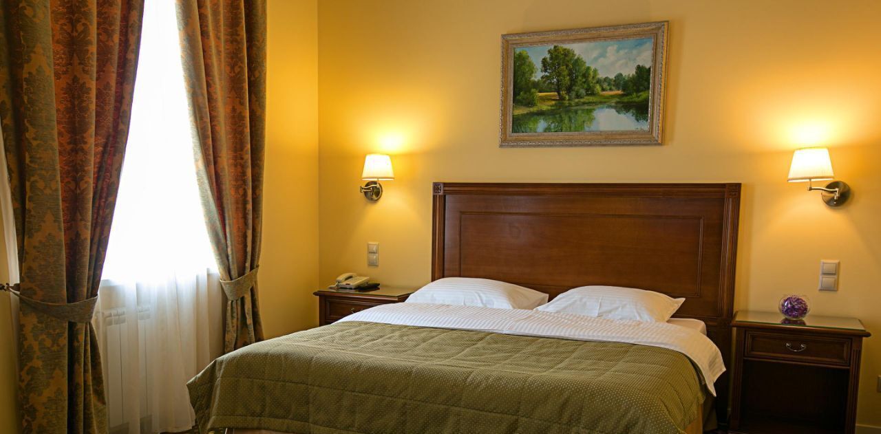 комната г Волгоград р-н Центральный ул Мира 12 фото 3