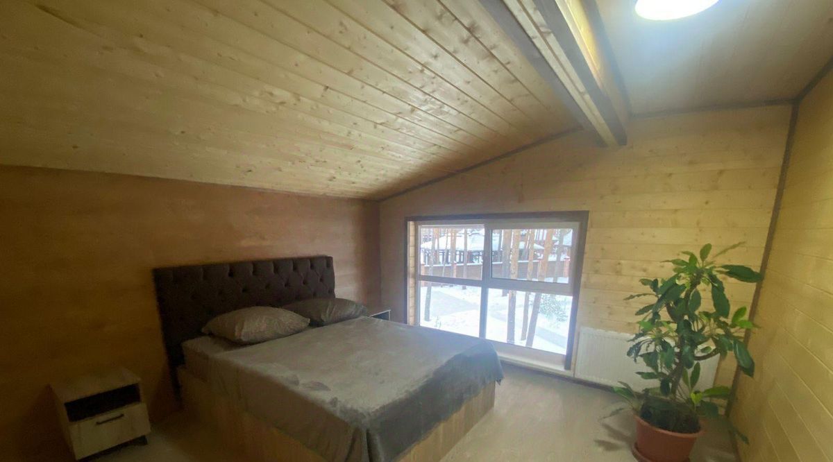 комната г Владимир р-н Октябрьский Ладога тер., ул. Сосновая, 12Ж фото 1