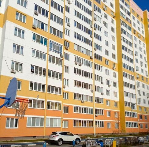 р-н Советский фото