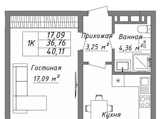 дом 29 фото