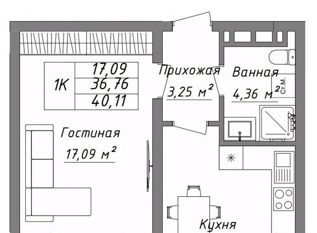 дом 29 фото