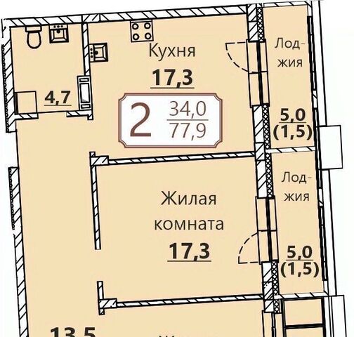 р-н Московский поз 3 фото