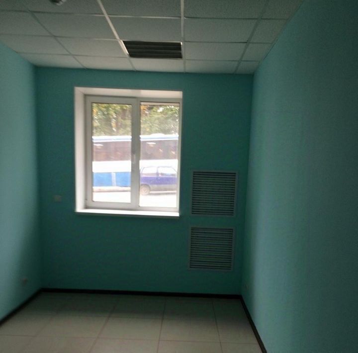 офис г Рузаевка ул Ленина 14 городское поселение Рузаевка фото 9
