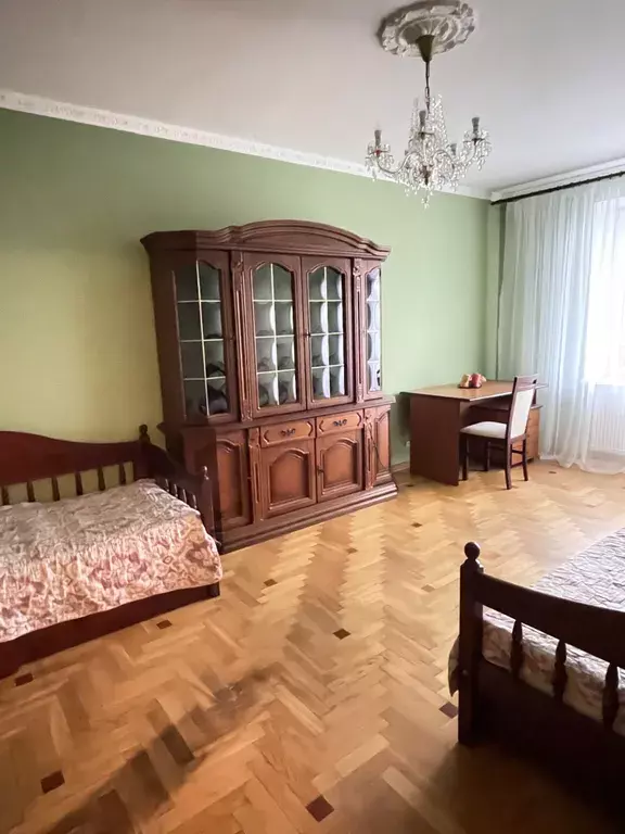 квартира г Калининград ул Генерала Буткова 18 фото 3