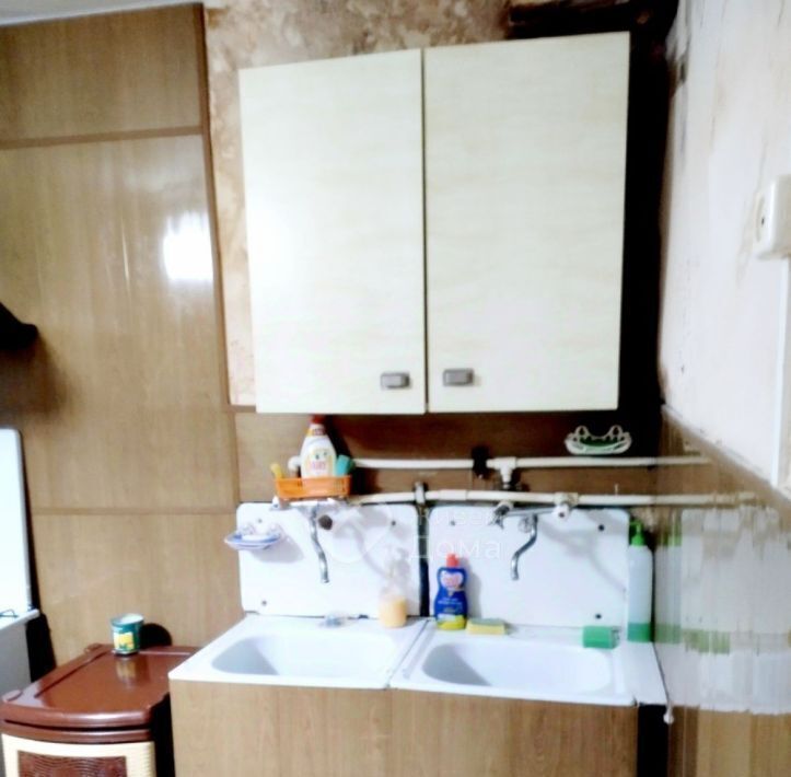квартира г Волжский ул Камская 3 21-й кв-л фото 9