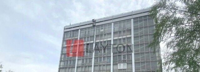 метро Верхние Лихоборы ш Дмитровское 62к/2 фото