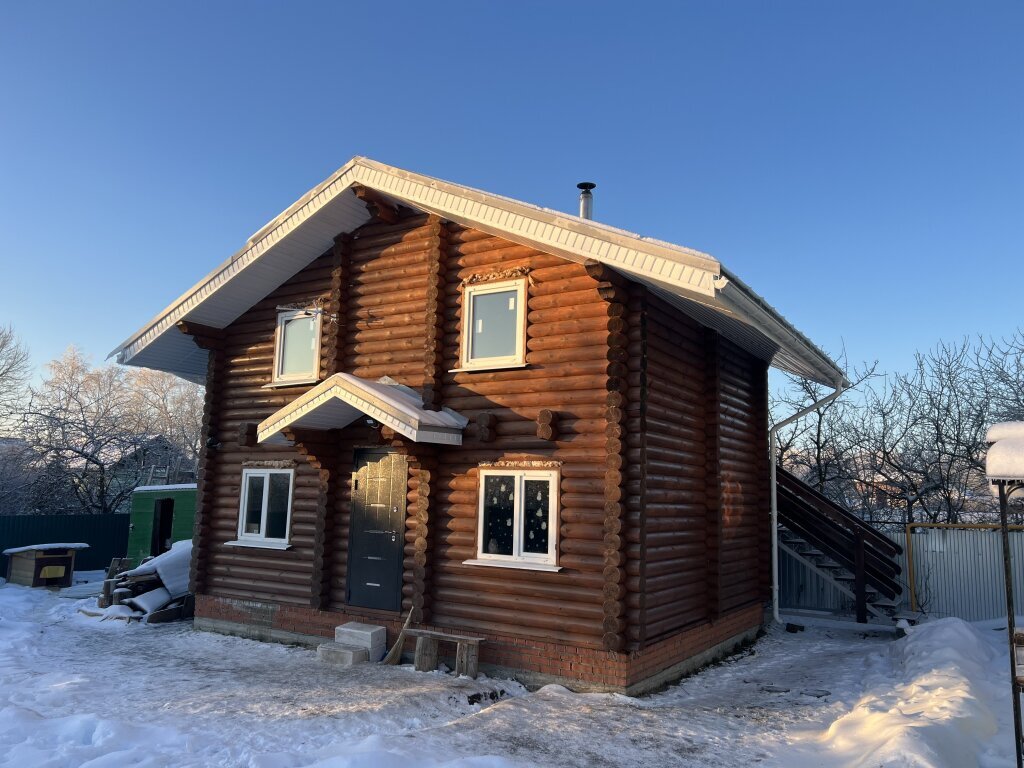 дом р-н Суздальский г Суздаль городское поселение Суздаль фото 48