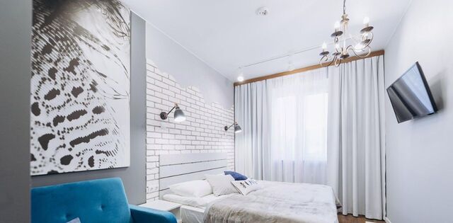 метро Василеостровская просп. Средний Васильевского острова, 69Б фото