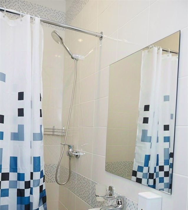 комната г Дмитров ул 2-я Инженерная 2 фото 3