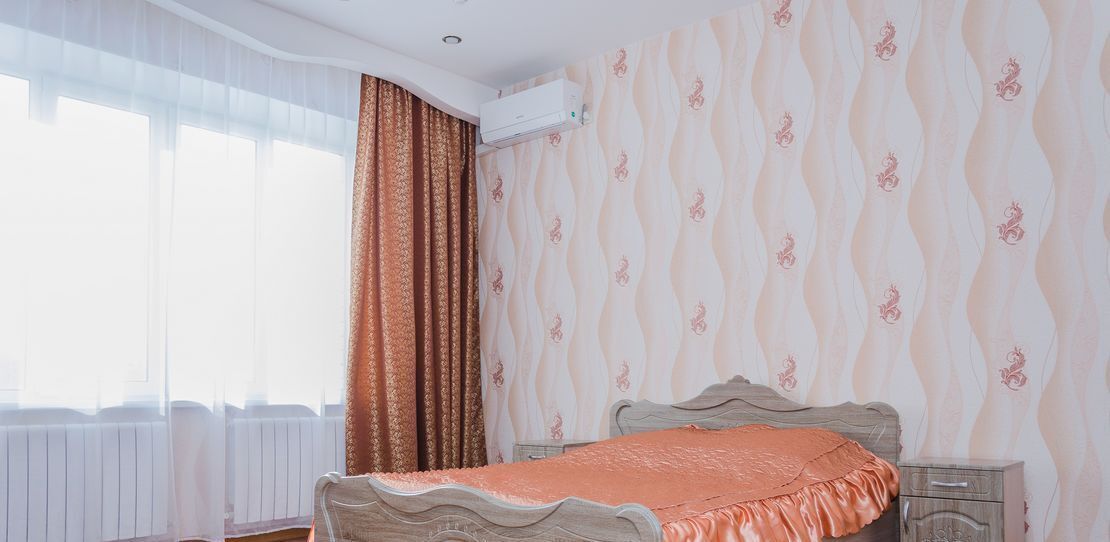 комната р-н Лискинский г Лиски ул Чехова 1в городское поселение Лиски фото 1