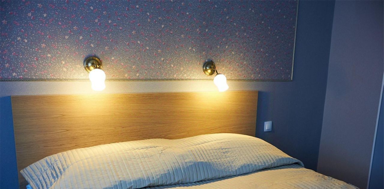 комната г Дмитров ул 2-я Инженерная 2 фото 6