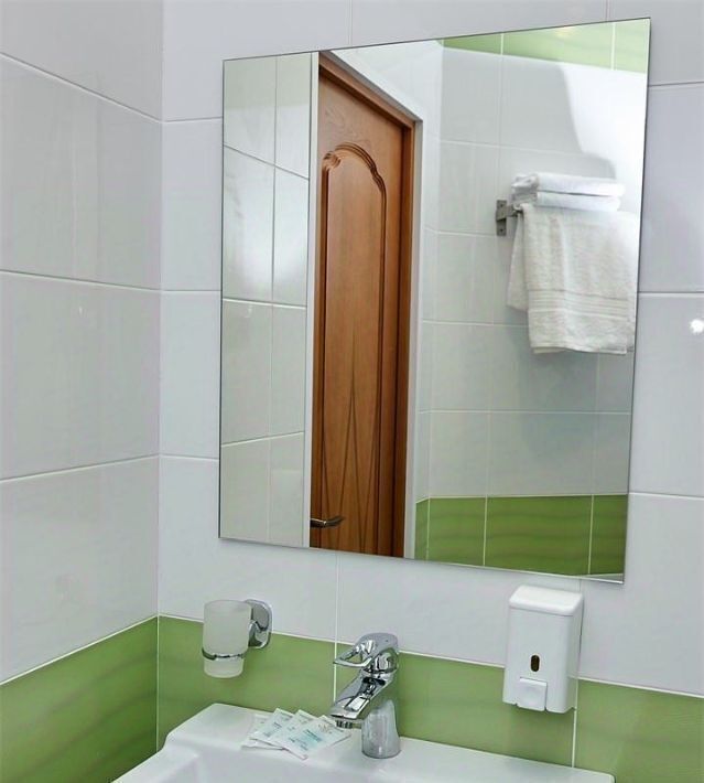 комната г Дмитров ул 2-я Инженерная 2 фото 7