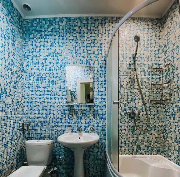 комната г Москва метро Китай-город проезд Лубянский 25с/1 фото 13