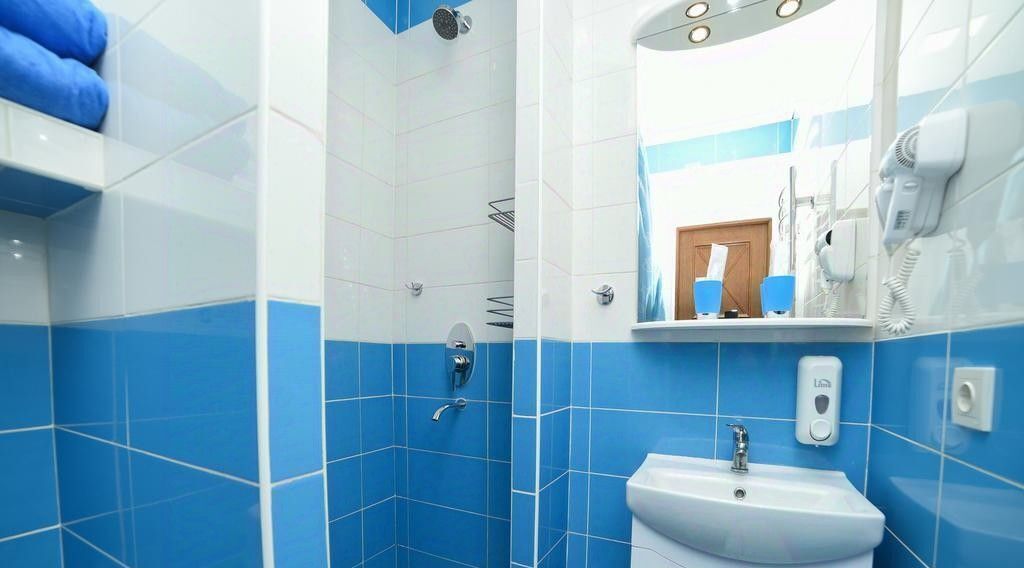 комната г Улан-Удэ р-н Советский ул Балтахинова 17 фото 2