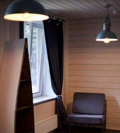 комната г Петрозаводск ул Ригачина 7а фото 2