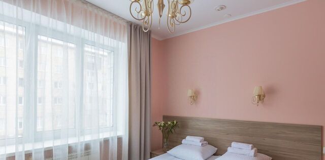 комната р-н Центральный дом 13 фото