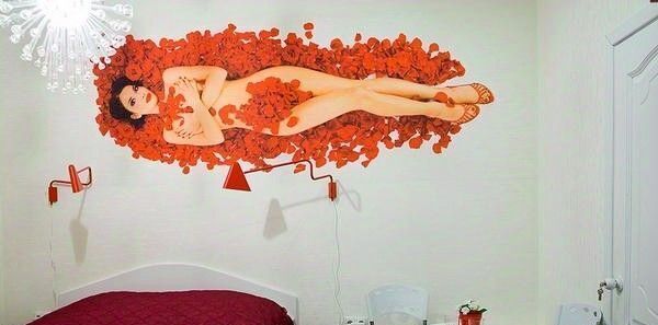 Заельцовская пр-кт Красный 153а фото