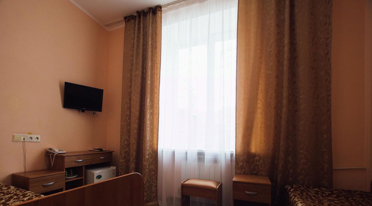 комната г Самара Безымянка ул Енисейская 62а фото 3