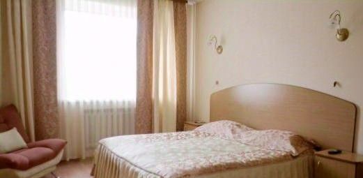 комната р-н Свердловский фото