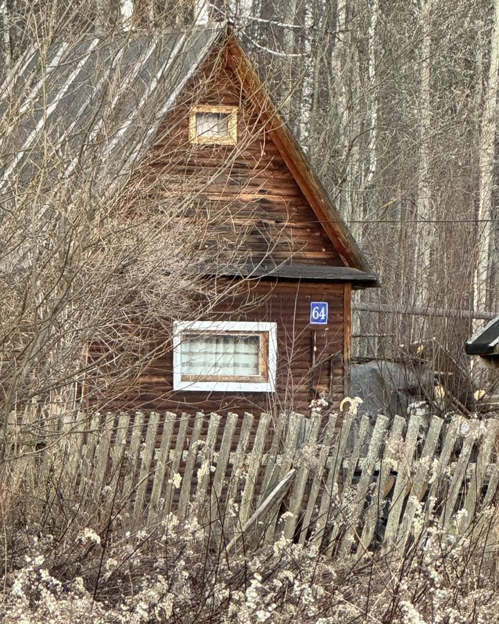 земля г Киров р-н Первомайский СТ Малинка фото 27