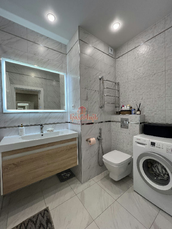 квартира г Сергиев Посад пр-кт Красной Армии 251а фото 14