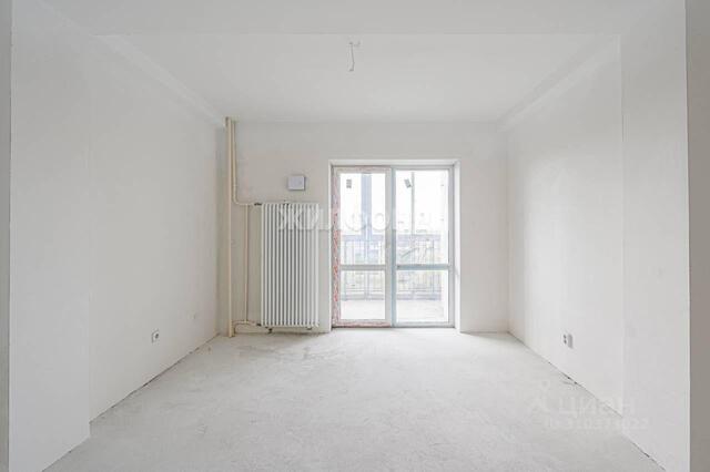р-н Ленинский ул Междуреченская 2б/3 фото