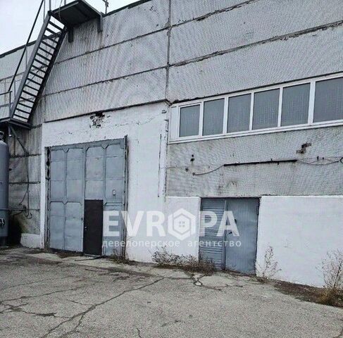 р-н Заволжский проезд Инженерный 2-й 2а фото