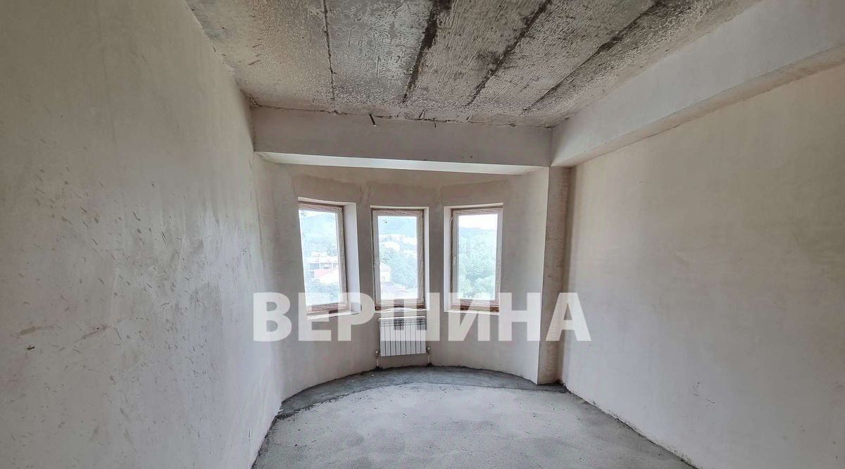 квартира г Кисловодск ул 8 Марта 37 фото 8