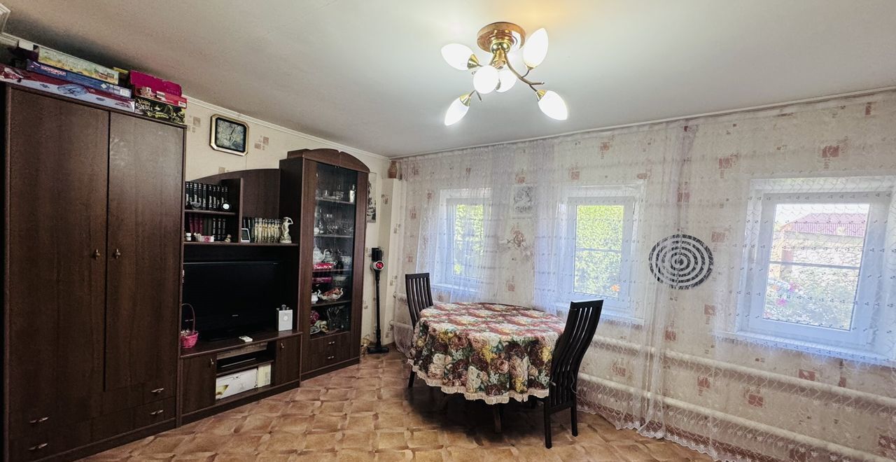 дом г Астрахань р-н Кировский ул Лычманова фото 32