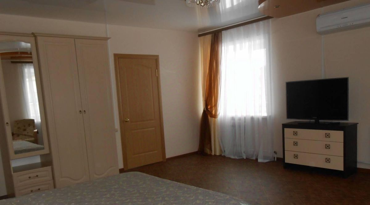 комната г Дальнереченск ул Ленина 62 фото 9
