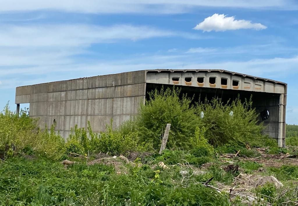 свободного назначения городской округ Луховицы с Матыра ул Заречная 31 Луховицы фото 2