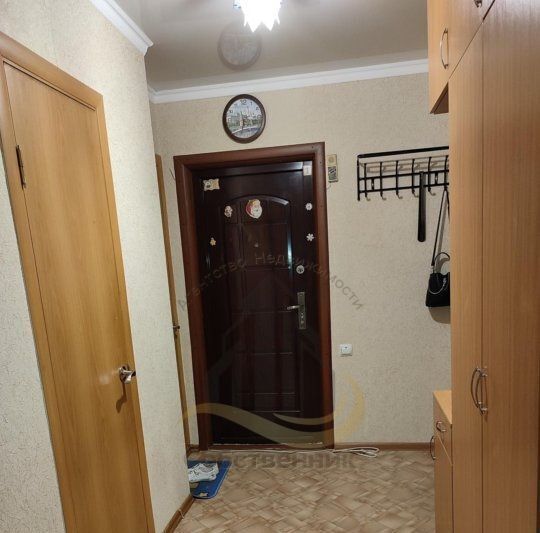 квартира г Старый Оскол ул Щепкина 15 фото 7