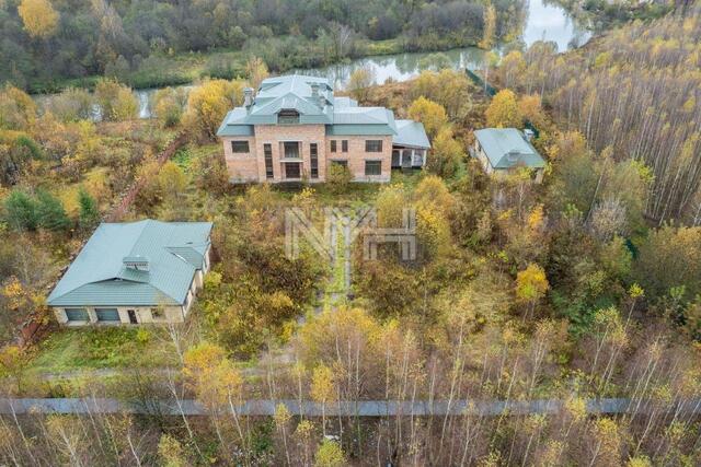 ул Василия Аксёнова Новомосковский административный округ, Московская область фото