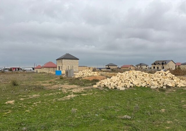 земля р-н Дербентский с Сабнова сельское поселение Сабнова, Дербент фото