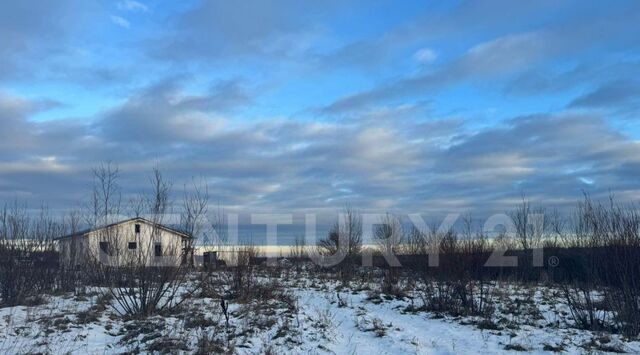 земля г Красное Село ул Красногородская метро Проспект Ветеранов фото