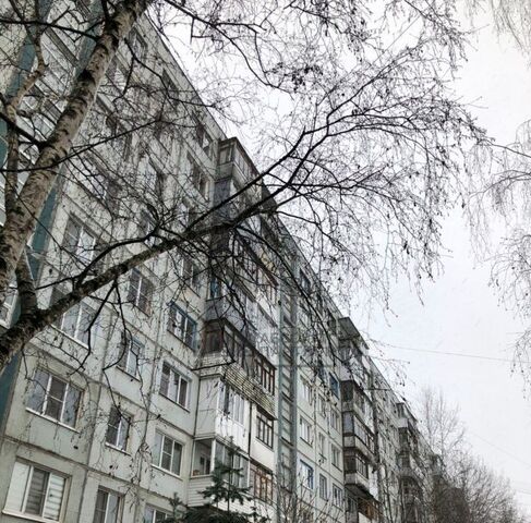 ул Попова 14/32 фото