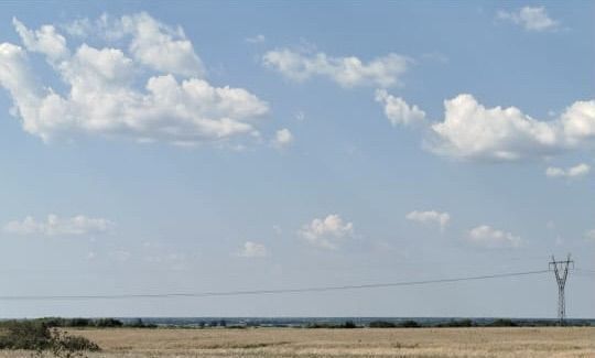 земля городской округ Воскресенск д Маришкино ул Нерская 9784 км, Воскресенск, Новорязанское шоссе фото 13