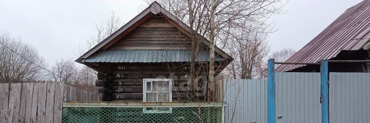 дом р-н Завьяловский с Постол ул Станционная фото 14