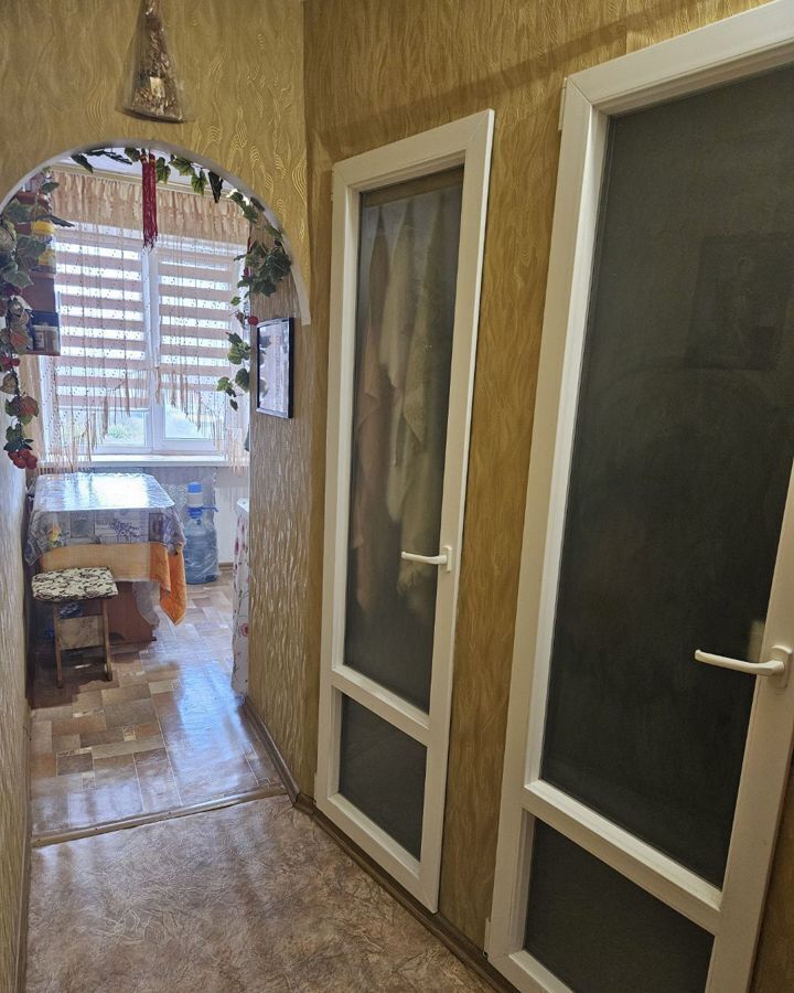 квартира г Красноперекопск ул Калинина 2 фото 8