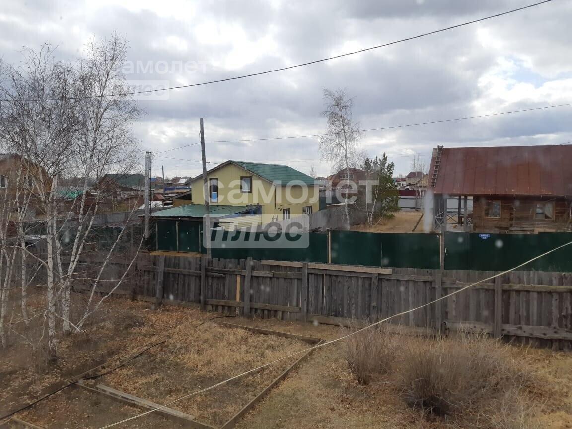 земля г Якутск ул Строда фото 19