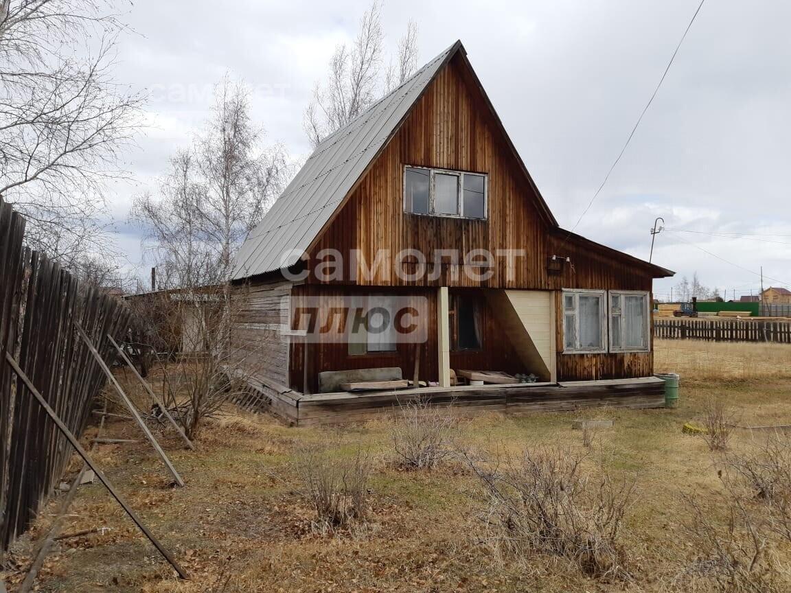 земля г Якутск ул Строда фото 20
