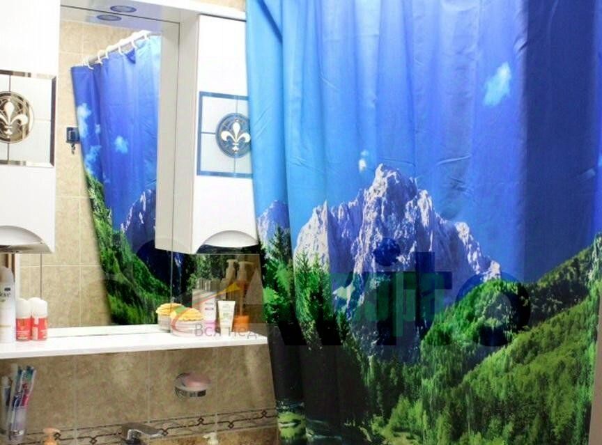 квартира г Чита р-н Железнодорожный ул Малая 10 фото 7