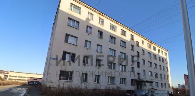 дом 10 фото