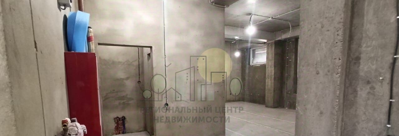 свободного назначения г Иркутск р-н Октябрьский ул Пискунова 148/2 фото 8
