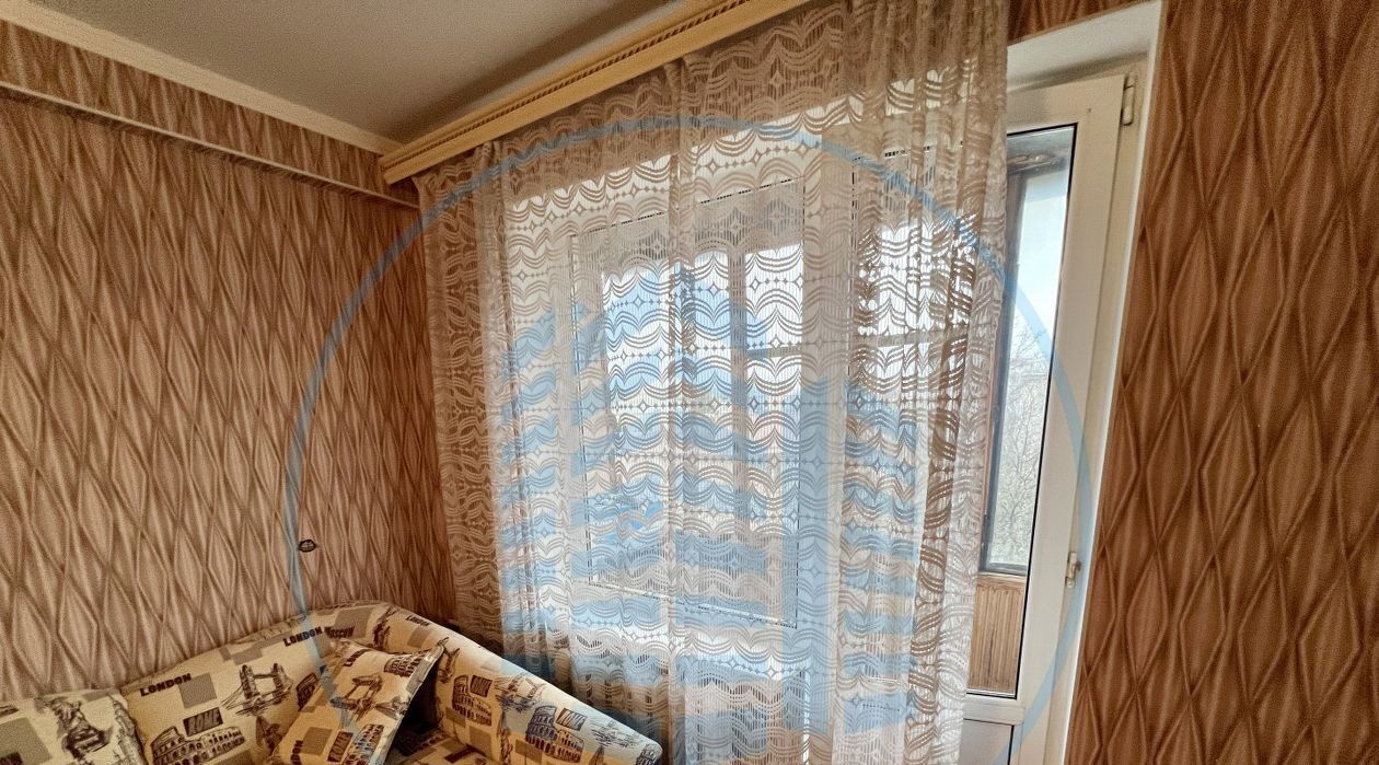 квартира г Ессентуки ул Долина Роз 4 фото 9