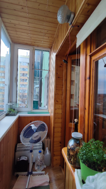 квартира г Курск р-н Центральный ул Дружининская 26а Дружининская, Чумаковская фото 1