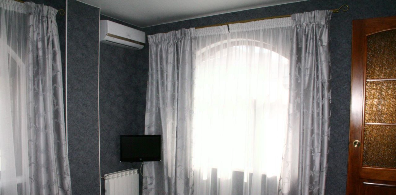 комната г Симферополь р-н Киевский ул Одесская 8 фото 5